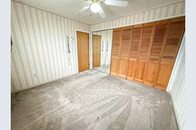 135 Colleen St, Butler, PA 16001 - Photo 21