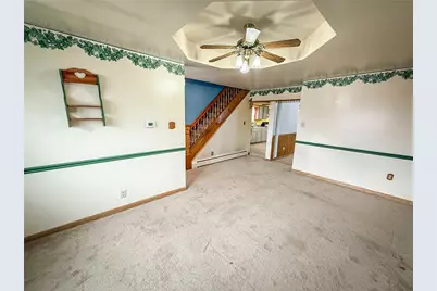 135 Colleen St, Butler, PA 16001 - Photo 3