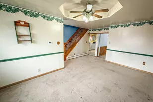 135 Colleen St, Butler, PA 16001 - Photo 3