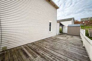 135 Colleen St, Butler, PA 16001 - Photo 43