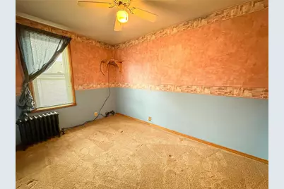 135 Colleen St, Butler, PA 16001 - Photo 27