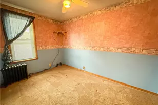 135 Colleen St, Butler, PA 16001 - Photo 27