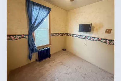 135 Colleen St, Butler, PA 16001 - Photo 29