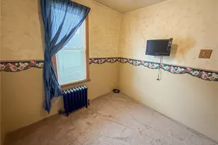 135 Colleen St, Butler, PA 16001 - Photo 29