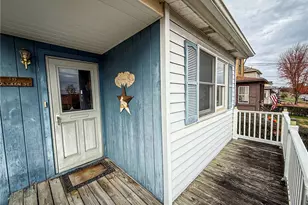 135 Colleen St, Butler, PA 16001 - Photo 39