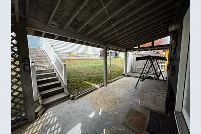 135 Colleen St, Butler, PA 16001 - Photo 45