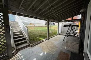 135 Colleen St, Butler, PA 16001 - Photo 45