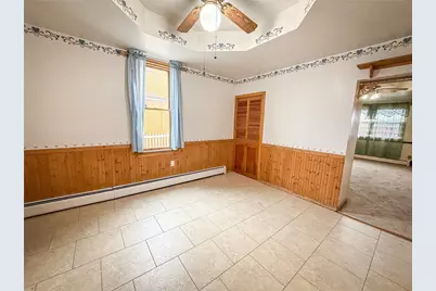 135 Colleen St, Butler, PA 16001 - Photo 17