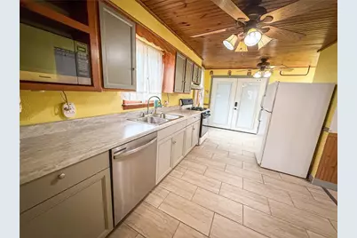 135 Colleen St, Butler, PA 16001 - Photo 7