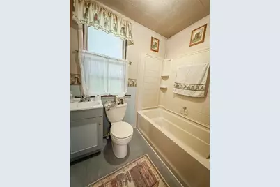 135 Colleen St, Butler, PA 16001 - Photo 31