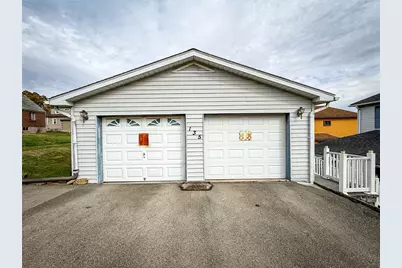 135 Colleen St, Butler, PA 16001 - Photo 47