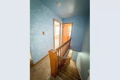 135 Colleen St, Butler, PA 16001 - Photo 33