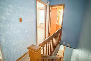 135 Colleen St, Butler, PA 16001 - Photo 33