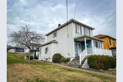 135 Colleen St, Butler, PA 16001 - Photo 49