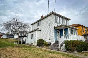 135 Colleen St, Butler, PA 16001 - Photo 49