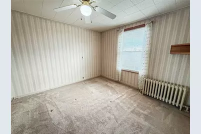 135 Colleen St, Butler, PA 16001 - Photo 23