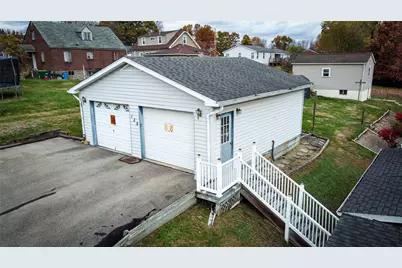 135 Colleen St, Butler, PA 16001 - Photo 37