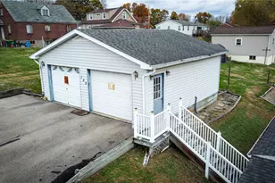 135 Colleen St, Butler, PA 16001 - Photo 37