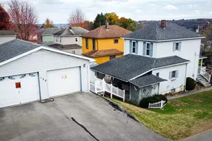 135 Colleen St, Butler, PA 16001 - Photo 1