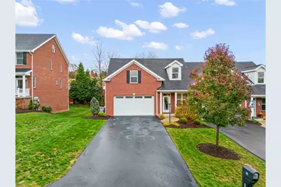 104 Anderson Station, Peters Township, PA 15367 - Photo 3