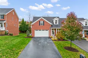 104 Anderson Station, Peters Township, PA 15367 - Photo 3