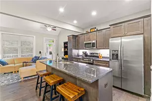 104 Anderson Station, Peters Township, PA 15367 - Photo 5
