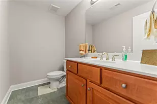 104 Anderson Station, Peters Township, PA 15367 - Photo 23