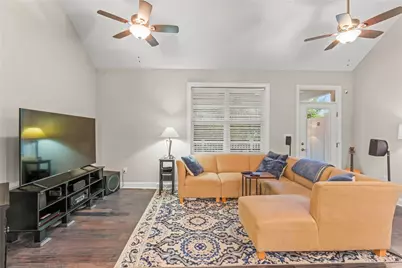 104 Anderson Station, Peters Township, PA 15367 - Photo 9