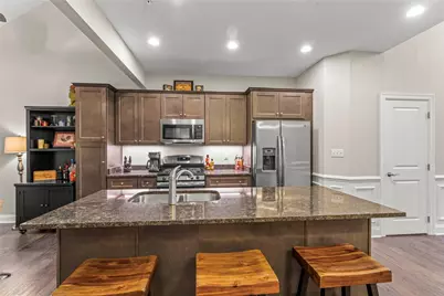 104 Anderson Station, Peters Township, PA 15367 - Photo 7