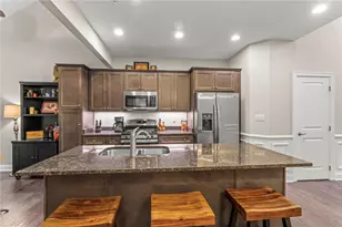 104 Anderson Station, Peters Township, PA 15367 - Photo 7