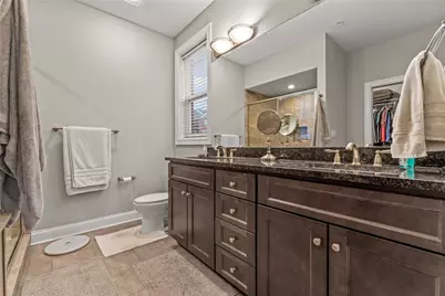 104 Anderson Station, Peters Township, PA 15367 - Photo 13