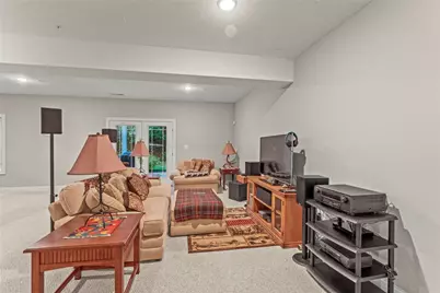 104 Anderson Station, Peters Township, PA 15367 - Photo 19