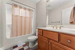 104 Anderson Station, Peters Township, PA 15367 - Photo 17