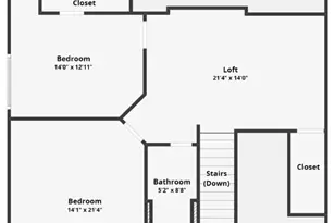 104 Anderson Station, Peters Township, PA 15367 - Photo 31