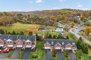 104 Anderson Station, Peters Township, PA 15367 - Photo 29