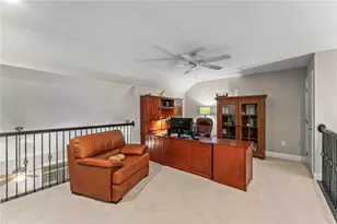 104 Anderson Station, Peters Township, PA 15367 - Photo 15