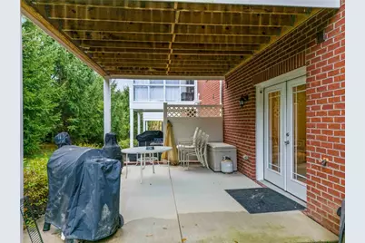 104 Anderson Station, Peters Township, PA 15367 - Photo 27