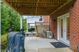 104 Anderson Station, Peters Township, PA 15367 - Photo 27