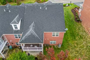 104 Anderson Station, Peters Township, PA 15367 - Photo 25