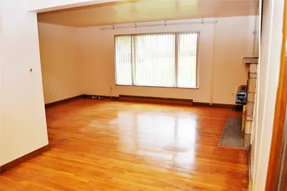 103 Lincoln Rd, Jefferson Hills, PA 15025 - Photo 3