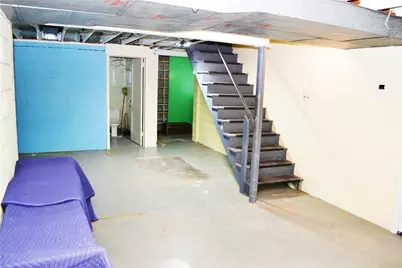 103 Lincoln Rd, Jefferson Hills, PA 15025 - Photo 31