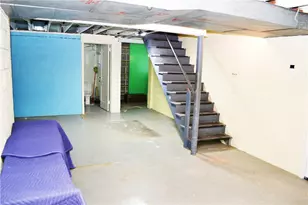 103 Lincoln Rd, Jefferson Hills, PA 15025 - Photo 31