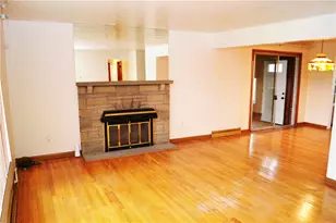 103 Lincoln Rd, Jefferson Hills, PA 15025 - Photo 9