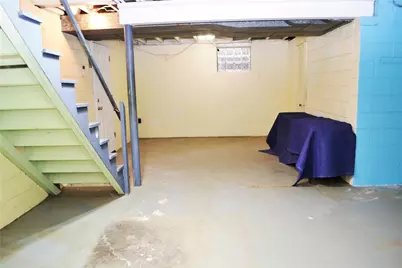 103 Lincoln Rd, Jefferson Hills, PA 15025 - Photo 33