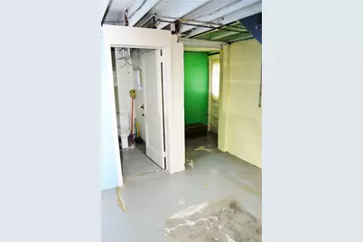 103 Lincoln Rd, Jefferson Hills, PA 15025 - Photo 35