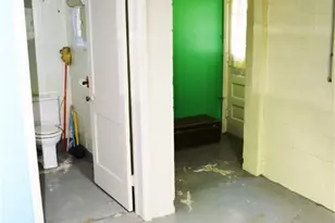 103 Lincoln Rd, Jefferson Hills, PA 15025 - Photo 35