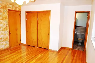 103 Lincoln Rd, Jefferson Hills, PA 15025 - Photo 5