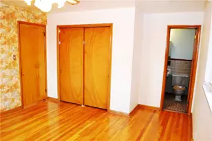 103 Lincoln Rd, Jefferson Hills, PA 15025 - Photo 5