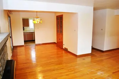 103 Lincoln Rd, Jefferson Hills, PA 15025 - Photo 11