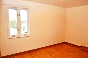 103 Lincoln Rd, Jefferson Hills, PA 15025 - Photo 25